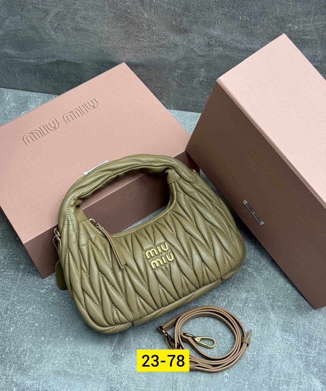 сумка miu miu женская,сумка miu miu,сумка,сумки женская,сумки миу миу