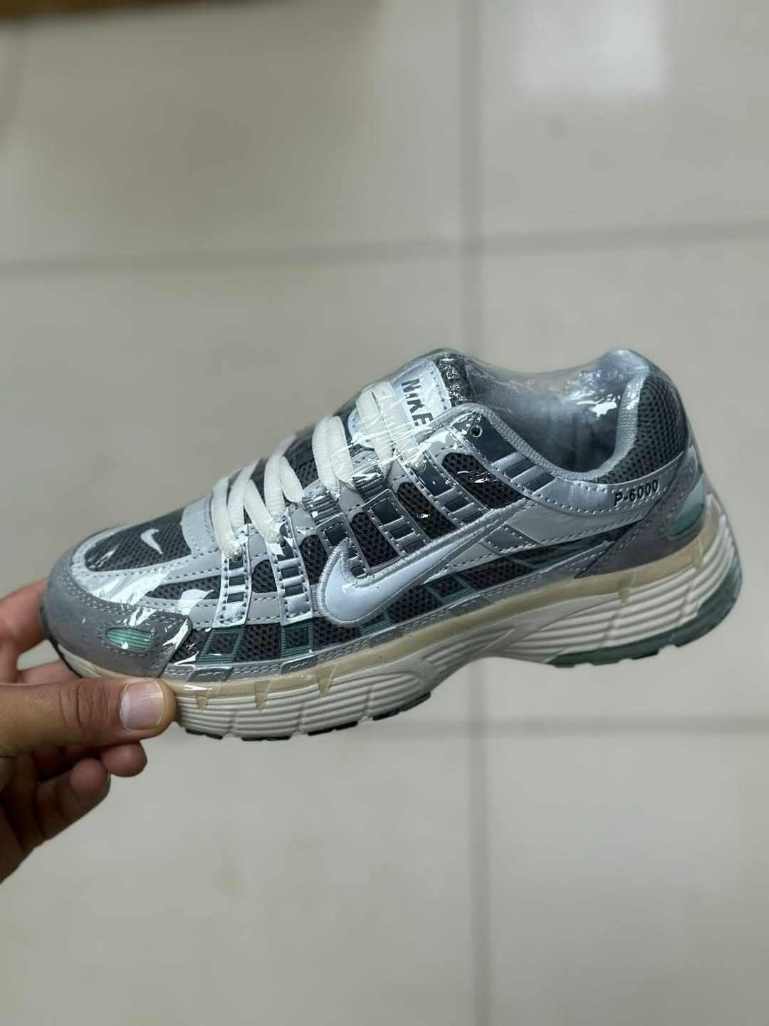 кроссовки,спортивная ,женские кроссовки,кроссовки для бега,кроссовки nike