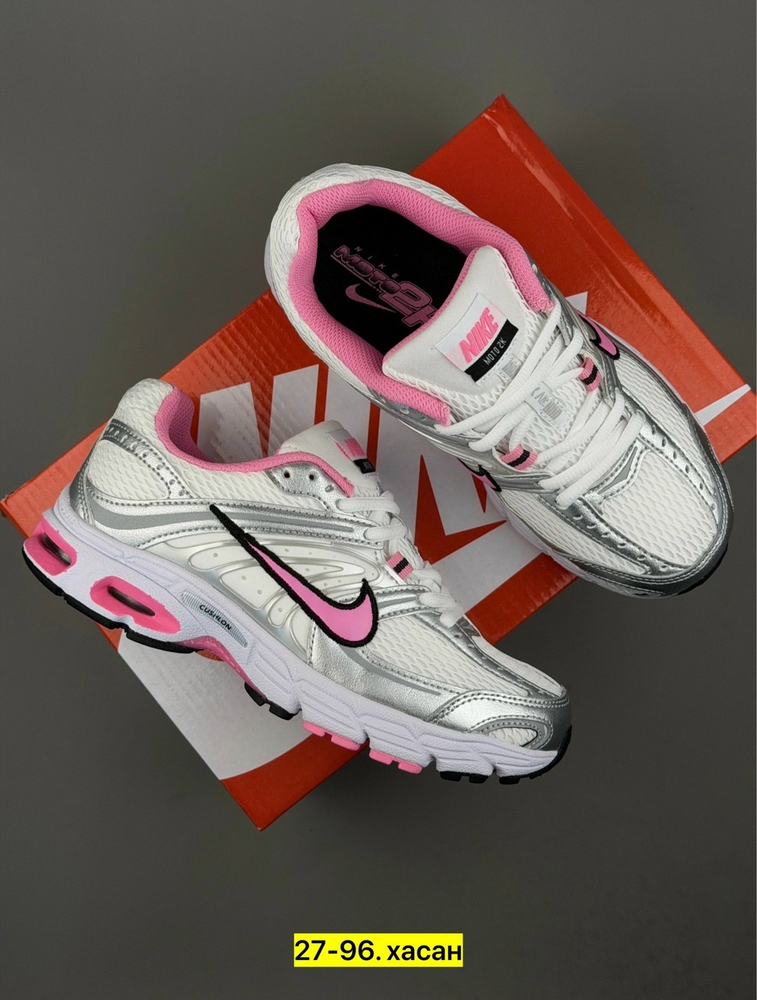 кроссовки,женские кроссовки nike,женские кроссовки,кроссовки женские nike air max,кросовки женские