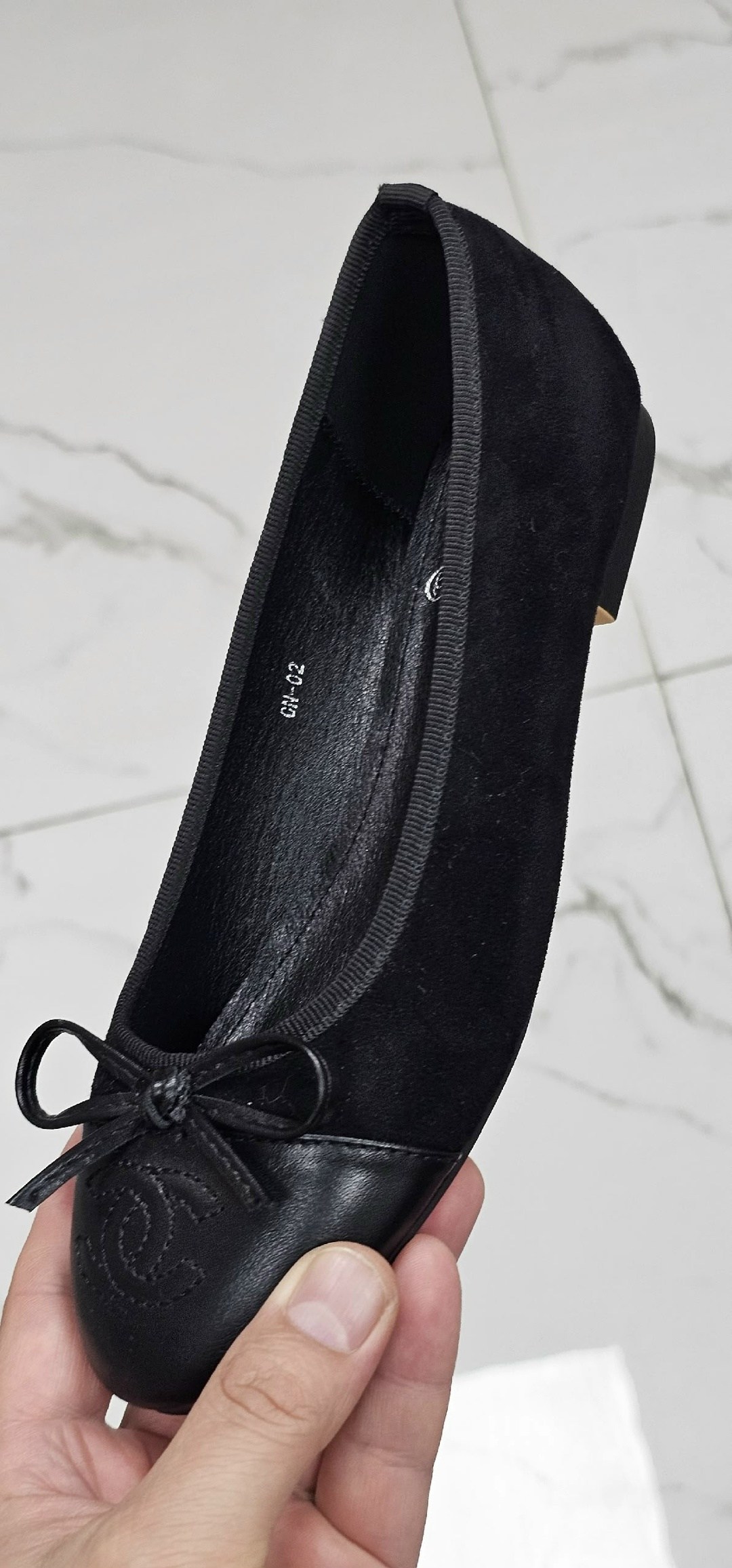 балетки,,женские балетки,балетки chanel,замшевые балетки