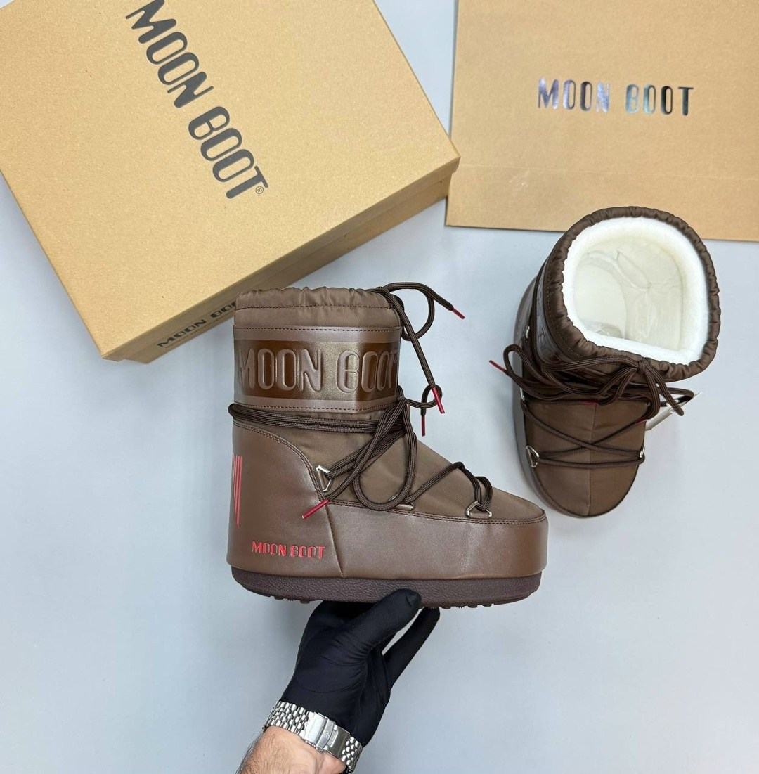 зимние ботинки moon boot,дутики moon boot,луноходы moon boot,ботинки moon boot,луноходы мужские