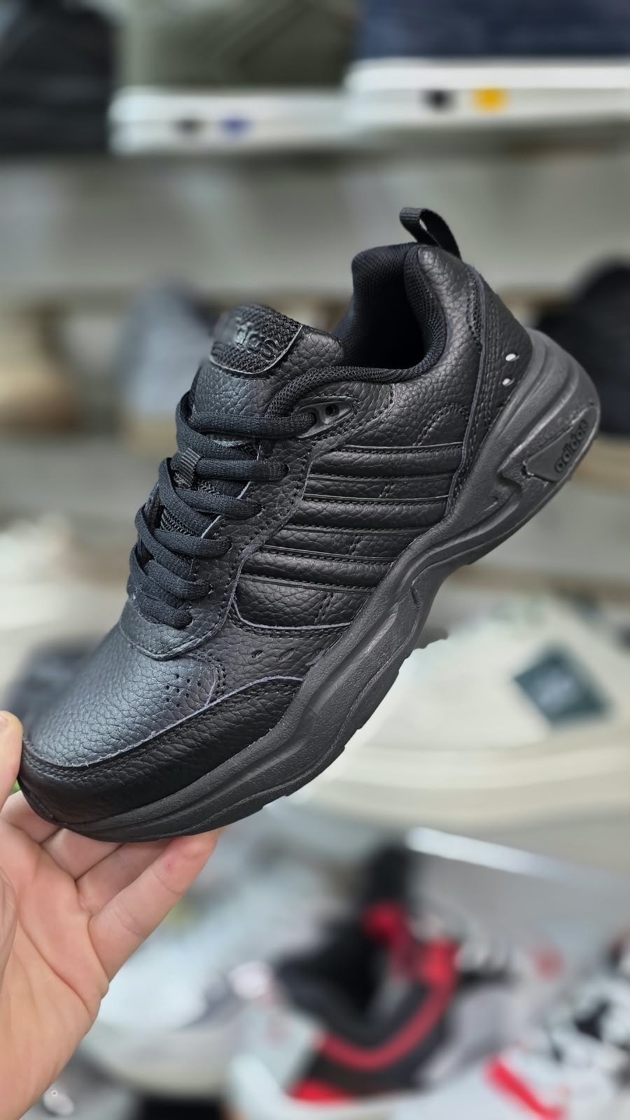кроссовки adidas strutter,кроссовки adidas,кроссовки мужские adidas,кроссовки,кроссовки адидас