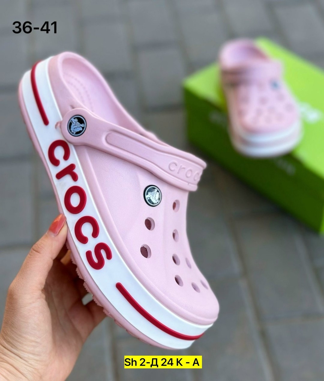 женские кроксы,сабо crocs bayaband clog,сабо crocs,crocs женские,