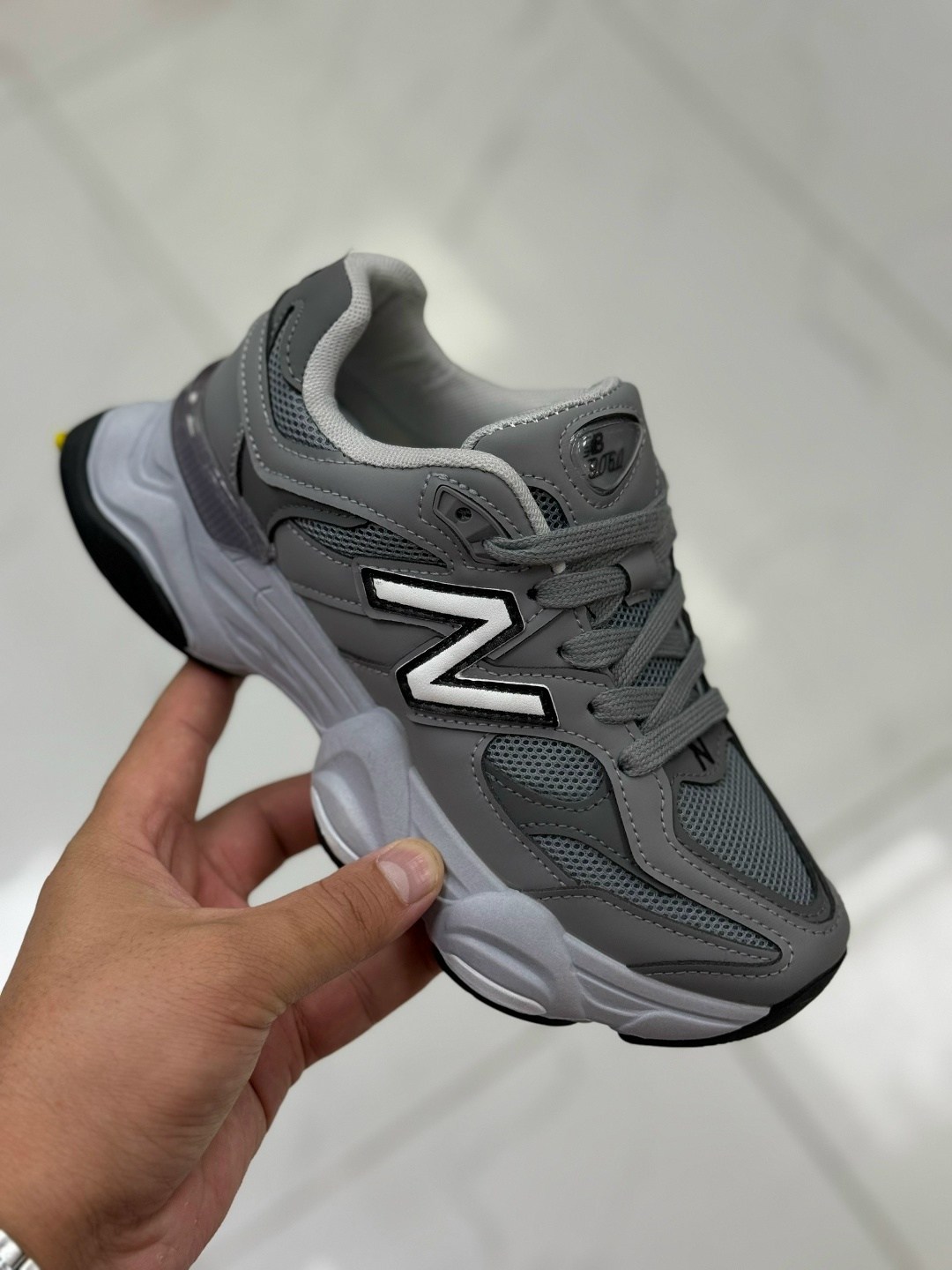 кроссовки new balance 9060,кроссовки new balance,кроссовки new balance 9060 36-41 серые,кроссовки женские new balance,кроссовки