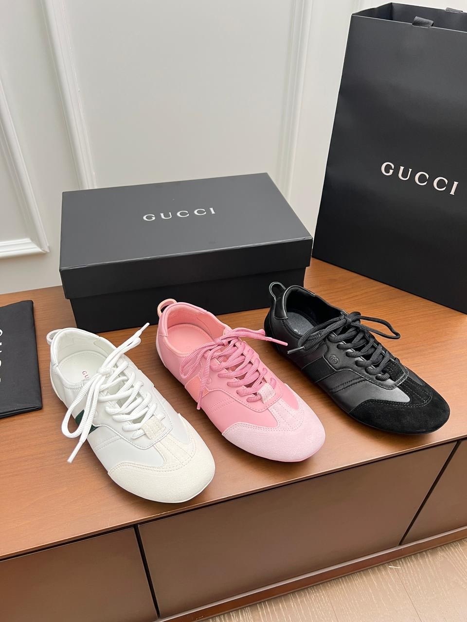 кроссовки gucci,gucci кроссовки женские,gucci gucci,gucci кроссовки мужские,кроссовки гуччи женские оригинал