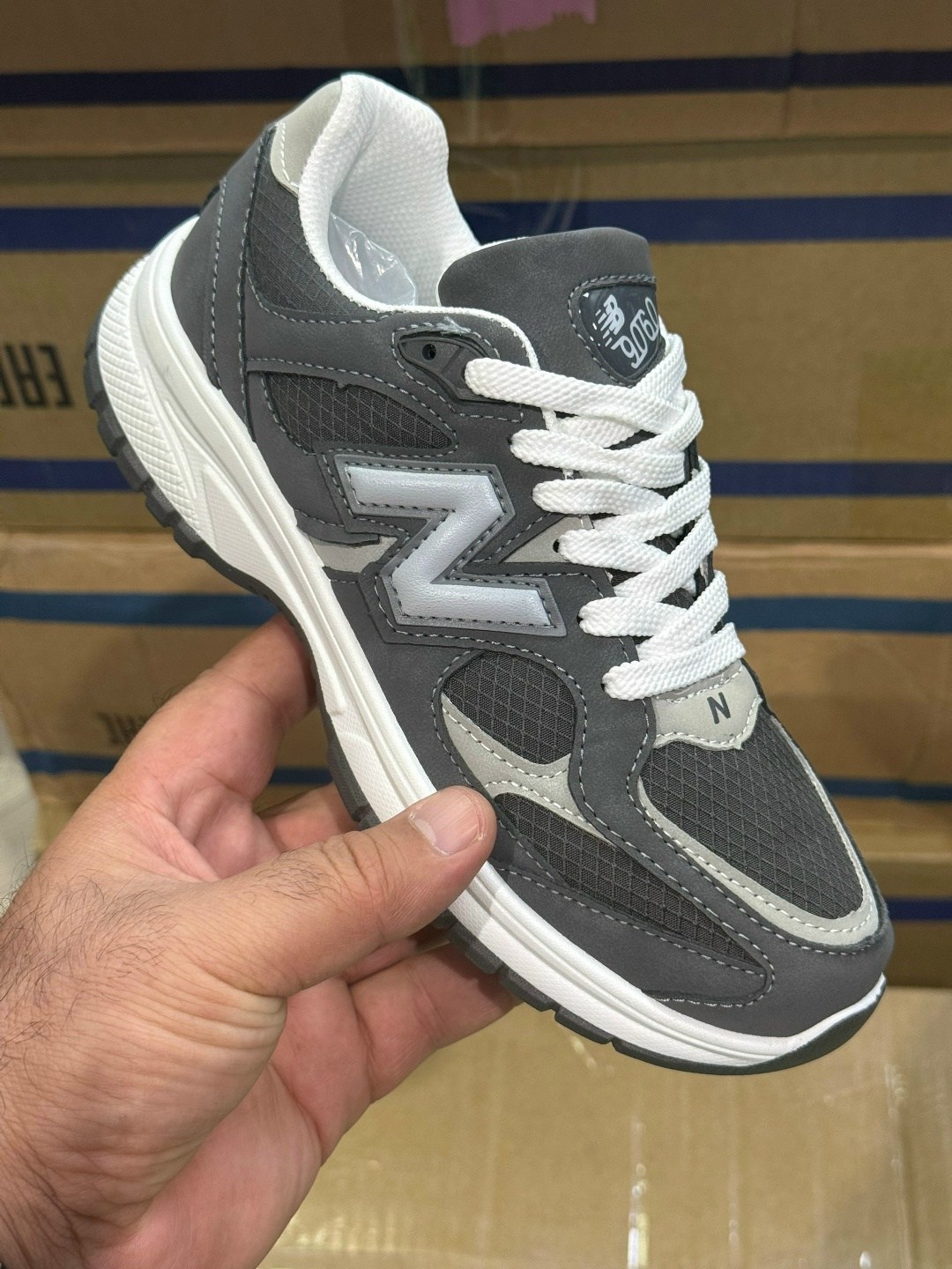 мужские кроссовки new balance,кроссовки new balance,кроссовки new balance 990,кроссовки,кроссовки мужские