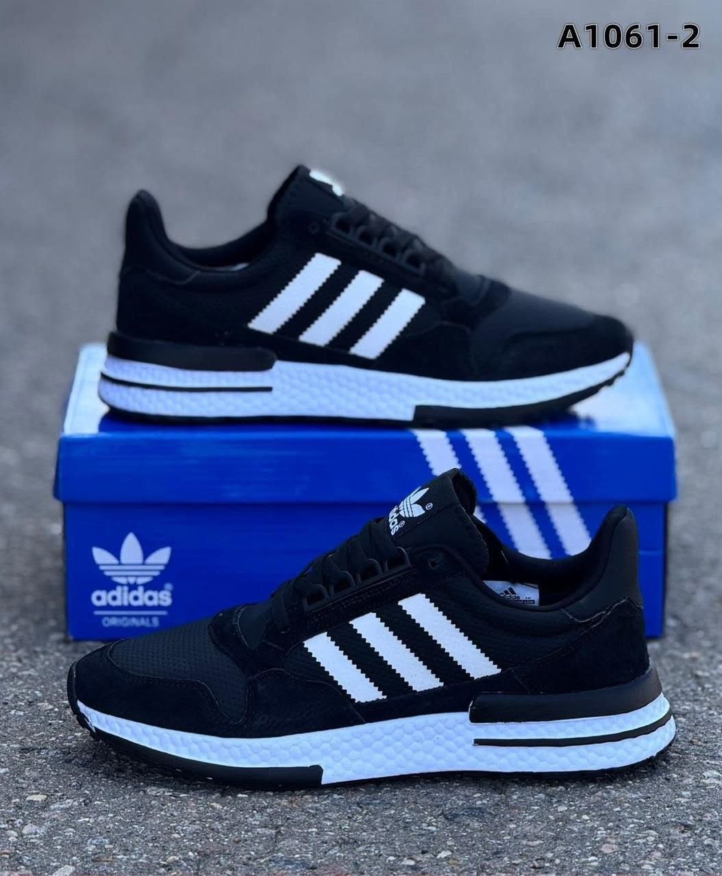 кроссовки adidas,кроссовки,кроссовки адидас,мужской кроссовки,