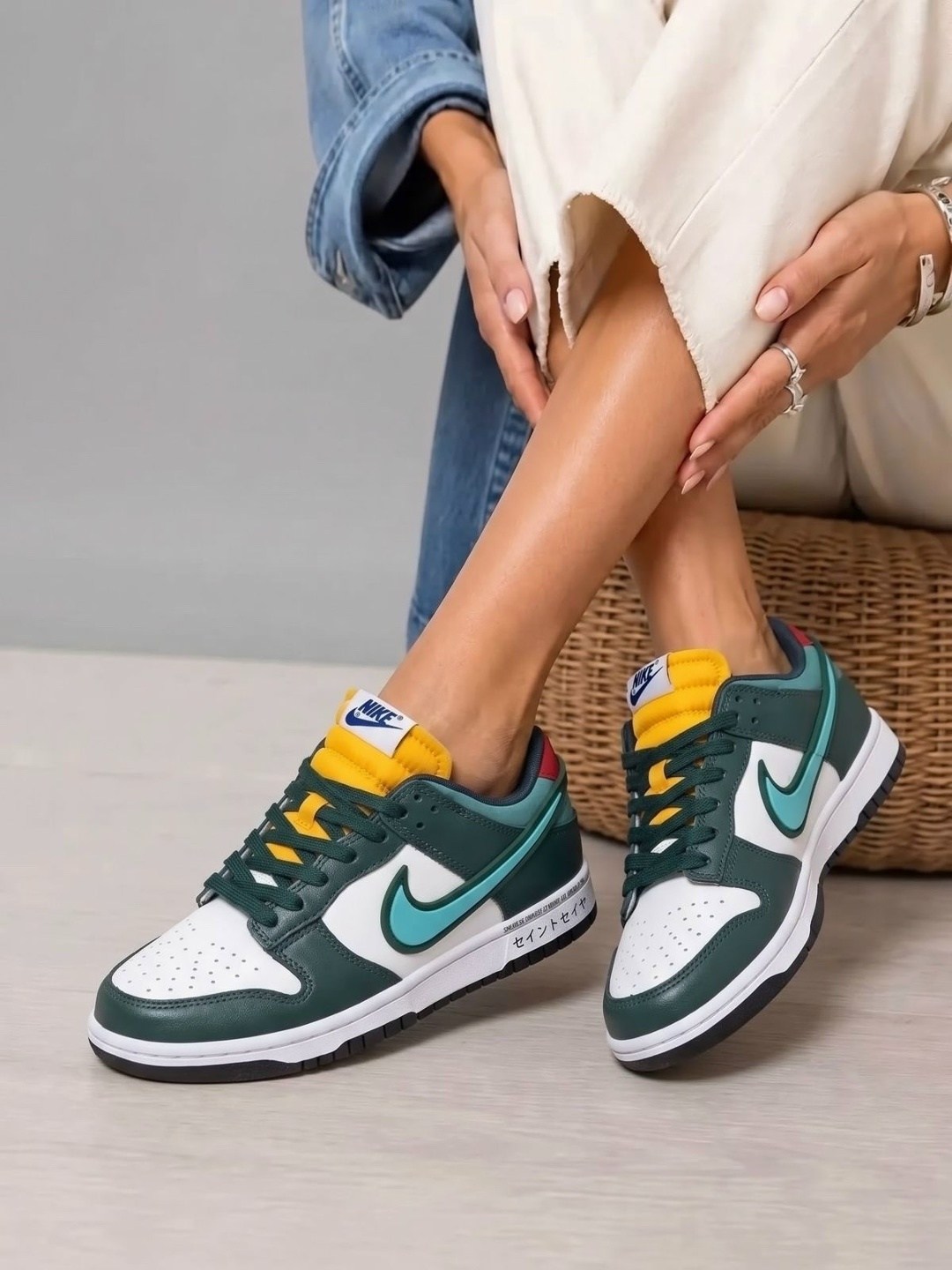 кроссовки,кроссовки мужские nike,кроссовки nike sb dunk low,nike dunk low,кроссовки женскиe