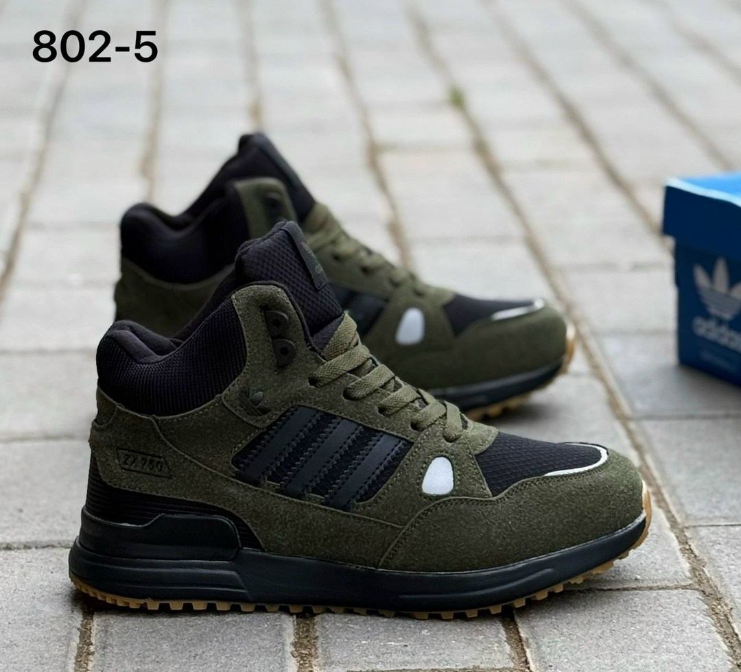 зимние кроссовки adidas zx 750 hi,кроссовки зимние мужские adidas,зимние кроссовки adidas,мужские кроссовки adidas,кроссовки зимние мужские adidas zx