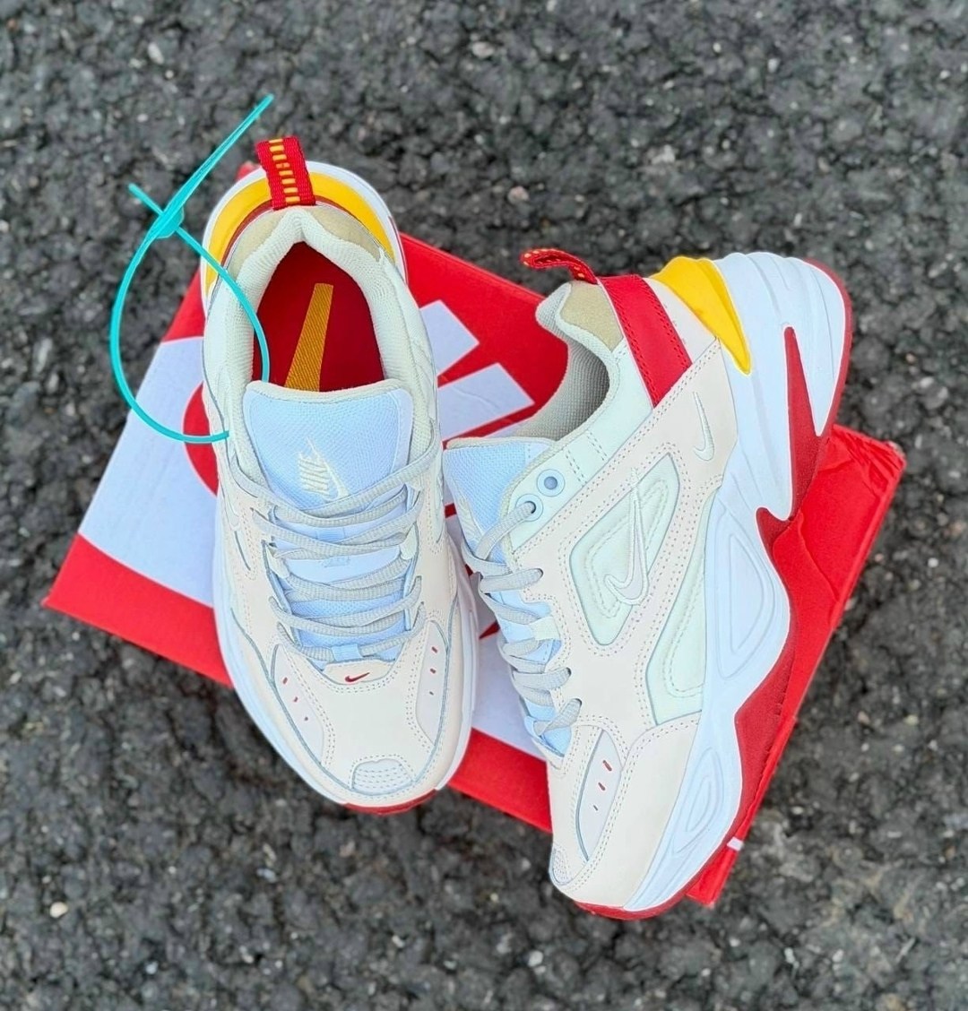 кроссовки nike m 2 k tekno,женские кроссовки nike,кроссовки найк m2k tekno женские,реплика кроссовки найк женские,nike m 2 k tekno