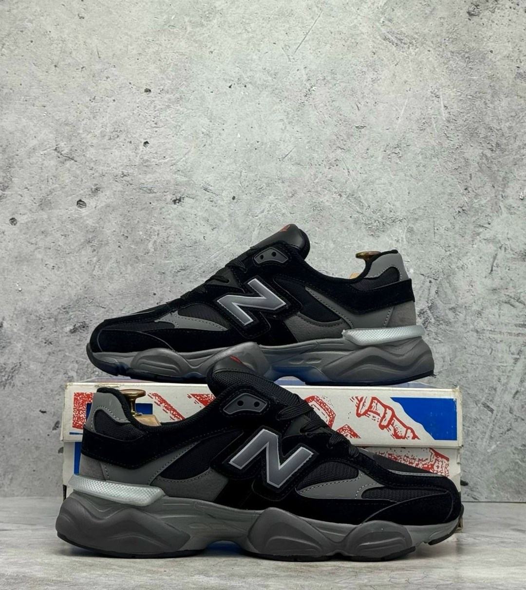 кроссовки new balance 9060,кроссовки мужские new balance 9060,new balance 9060,кроссовки мужские new balance,кроссовки new balance 9060 цвет черный