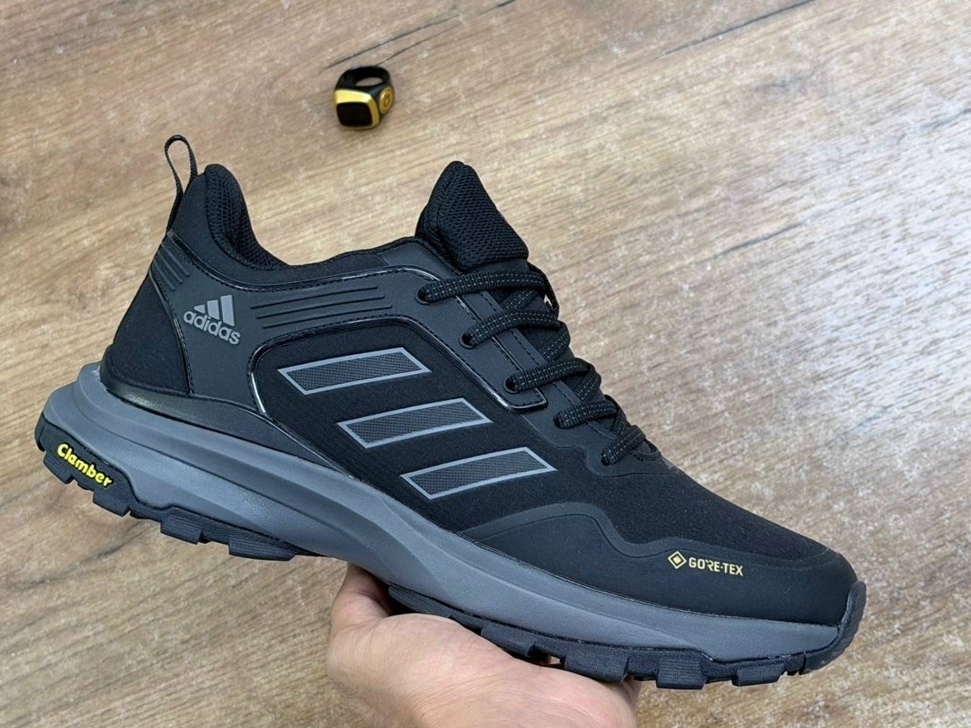 кроссовки мужские adidas,кроссовки adidas,кроссовки мужские зимние(термо) adidas terrex,кроссовки adidas terrex,кроссовки адидас