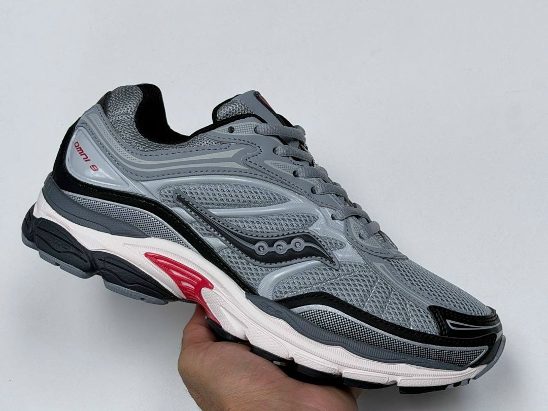 кроссовки saucony progrid omni 9,кроссовки saucony,saucony progrid omni 9,мужские кроссовки saucony,saucony progrid triumph 4