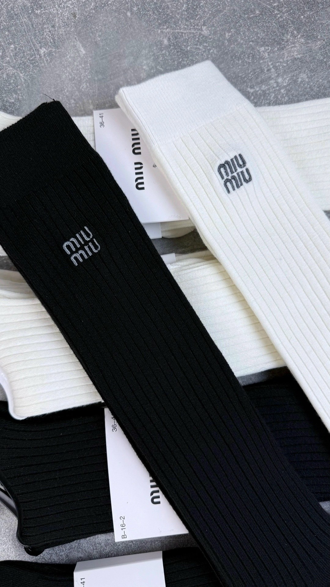 носки женские,носки спортивные,носки модная,носки мужские,носки длинные