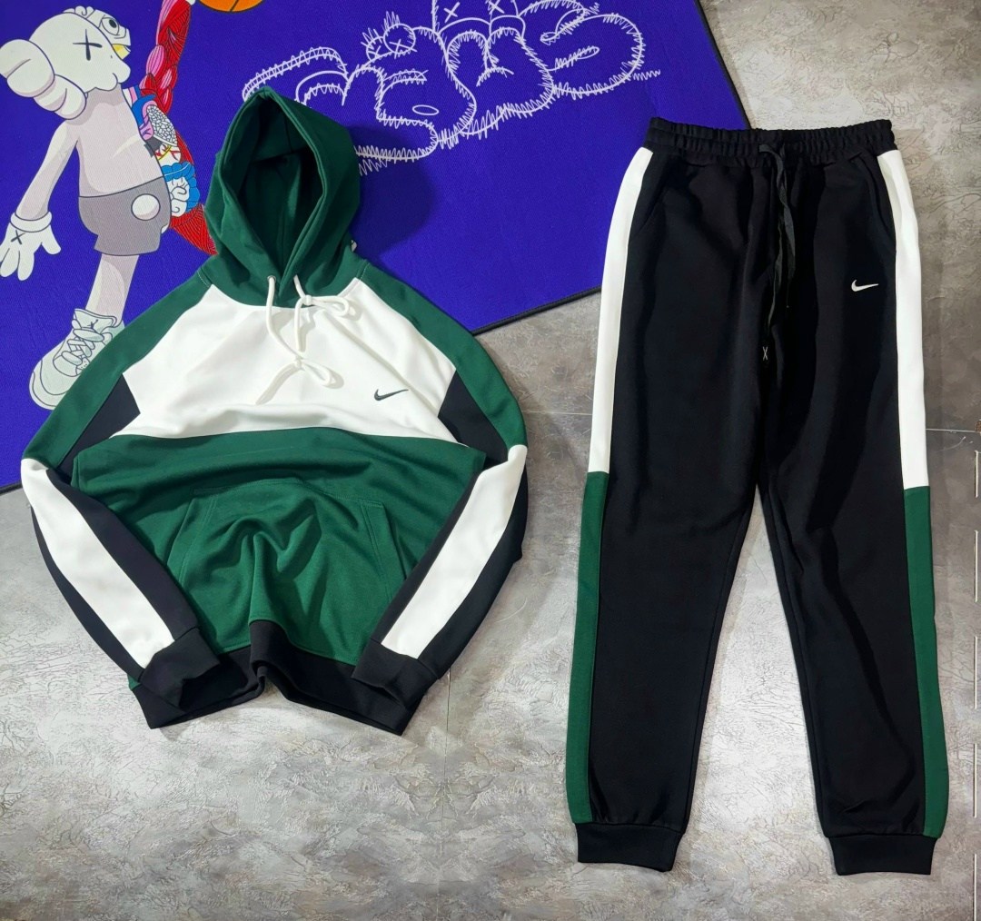 спортивный костюм мужской,спортивный костюм nike мужской,спортивный костюм,спортивные костюмы на флисе,костюм мужской
