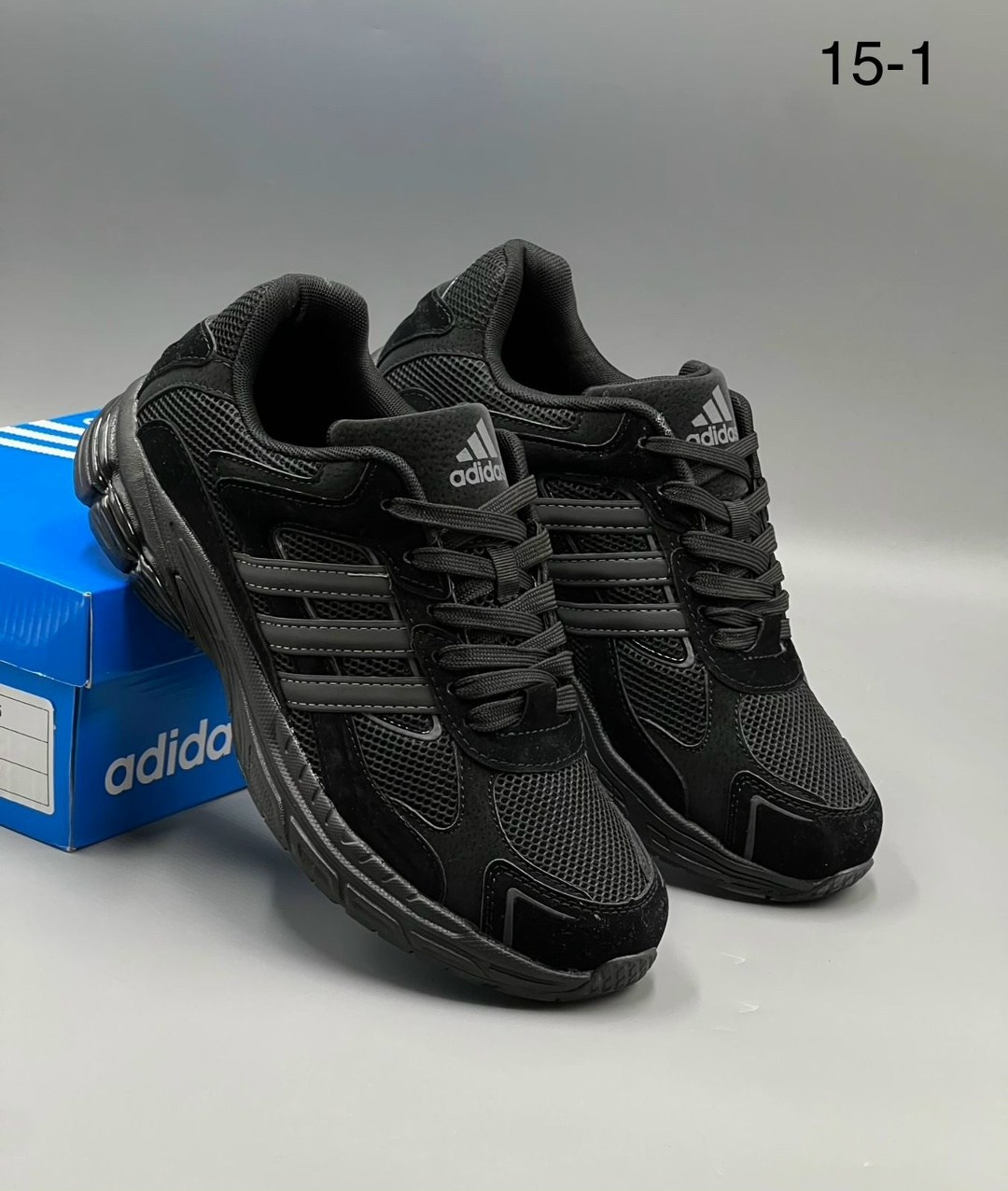 мужские кроссовки adidas,кроссовки adidas,кроссовки,мужской кроссовки,летние мужские кроссовки
