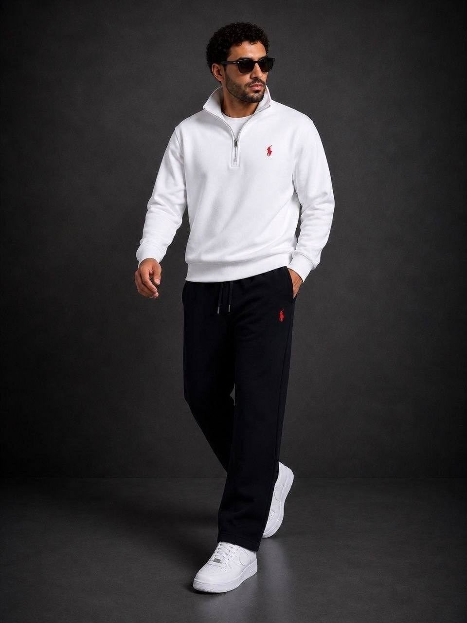 брюки спортивные polo ralph lauren,спортивный костюм polo ralph lauren,спортивные костюм,спортивные брюки,одежда спортивная