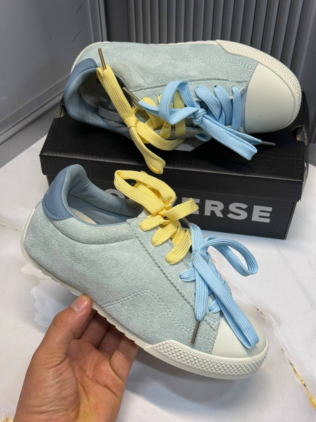 , женская,женские кроссовки,кроссовки golden goose,повседневные кеды