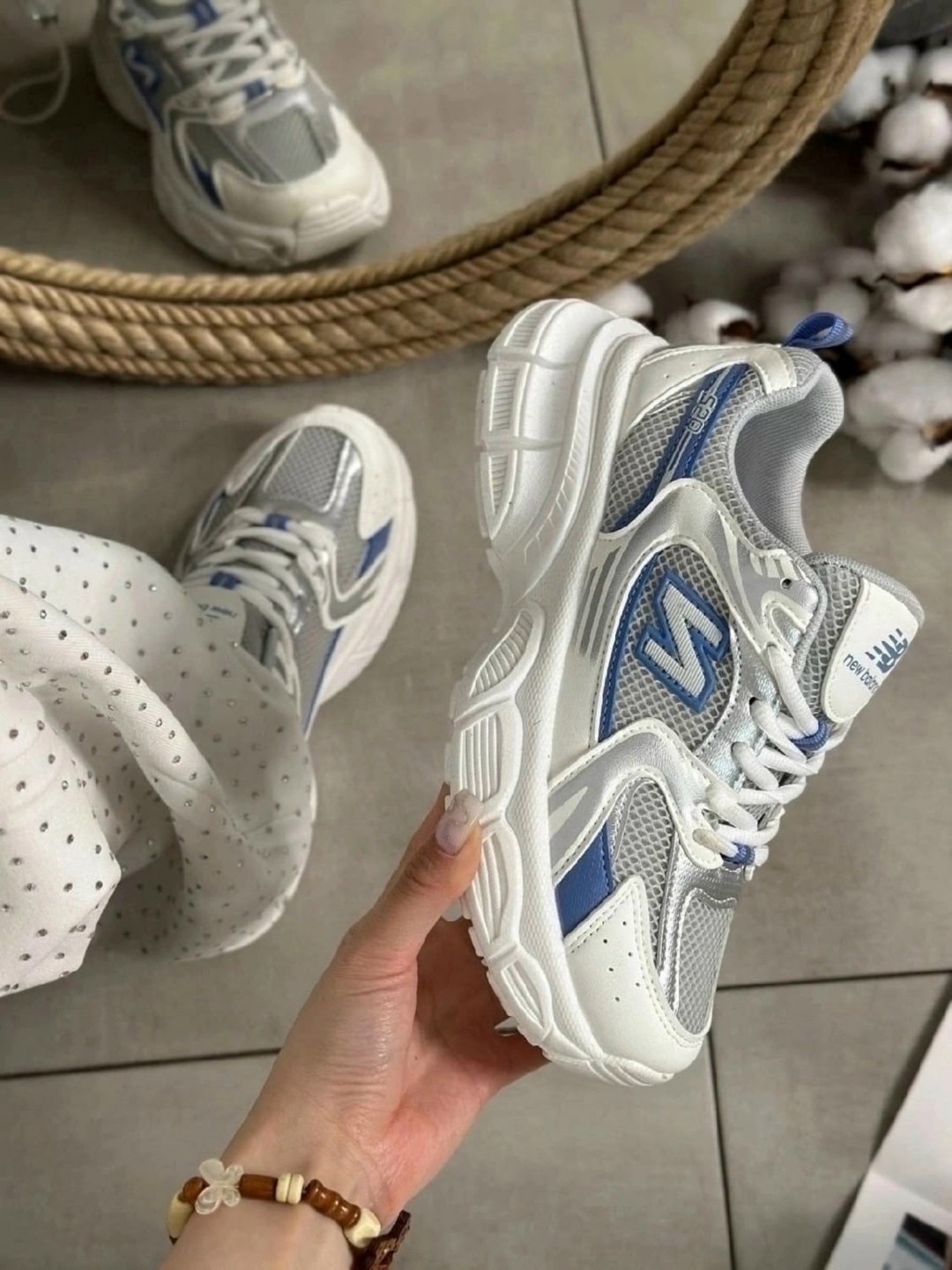 кроссовки женские new balance,кроссовки женскиe,кроссовки базовые,кроссовки,кроссовки new balance 530
