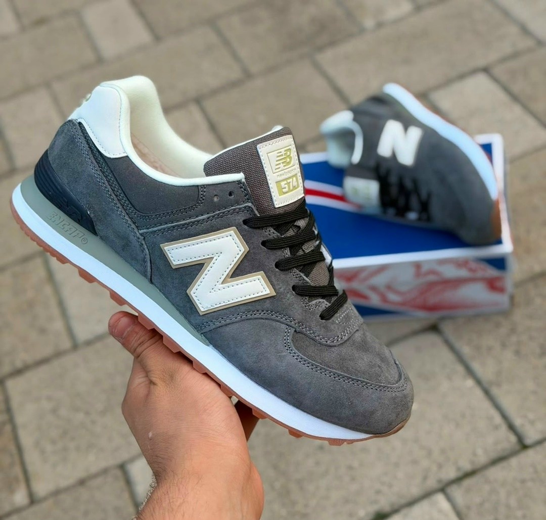 кроссовки new balance 574,кроссовки мужские new balance,кроссовки new balance,кроссовки new balance new balance 574,кроссовки new balance 574 мужские серые