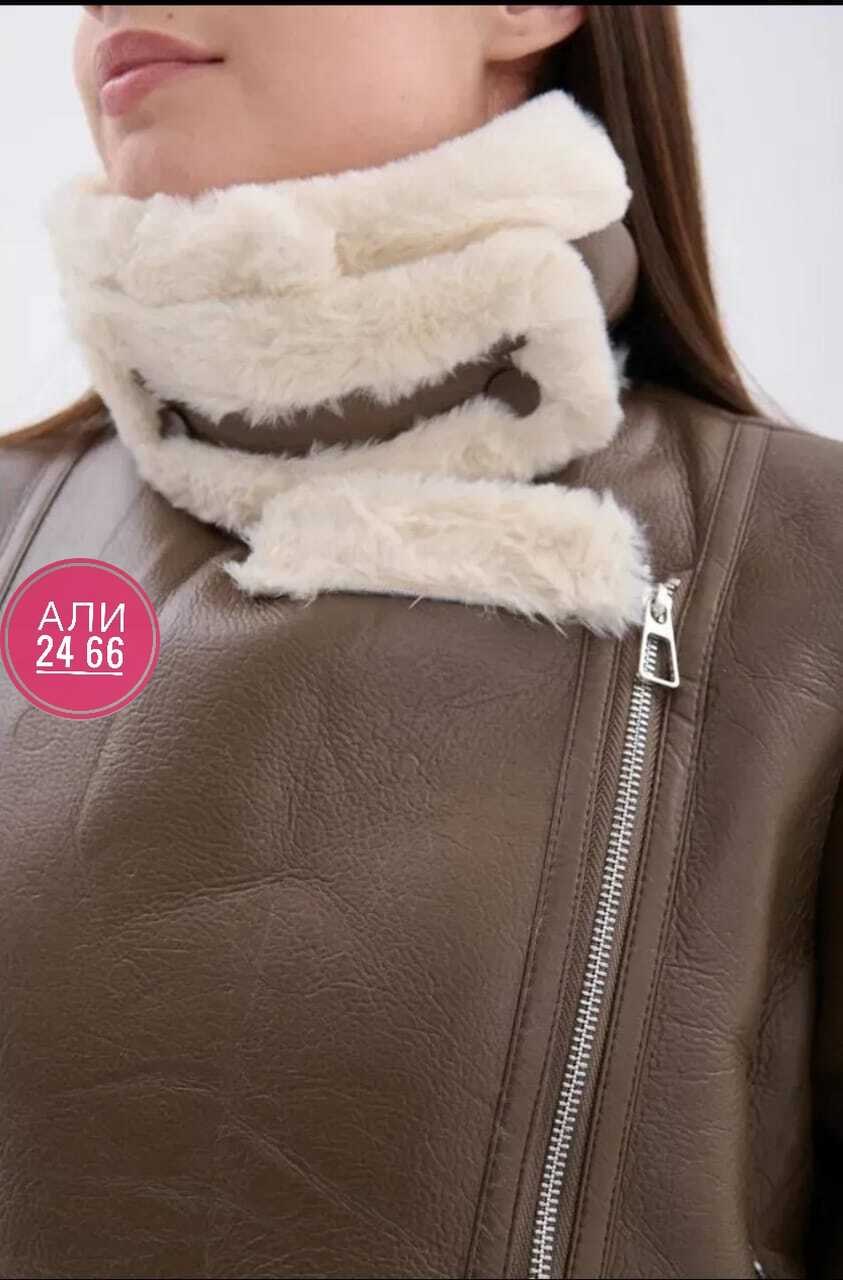 дубленка женская,дублёнка женская авиатор,дубленка авиатор,дубленка авиатор женская зимняя,куртка дубленка женская