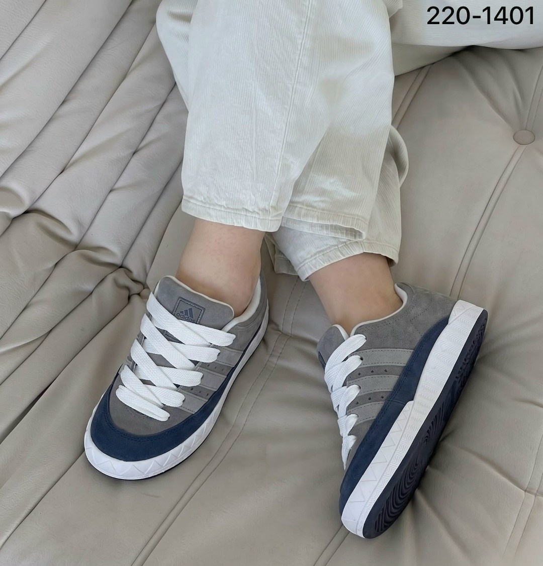кроссовки adidas,,кроссовки adidas adimatic,кроссовки мужские женские adidas,кроссовки адидас