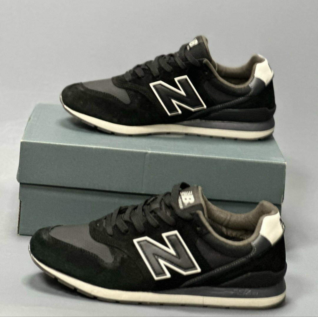 кроссовки мужские new balance,кроссовки new balance,мужские кроссовки new balance 574,кроссовки new balance 574,кроссовки