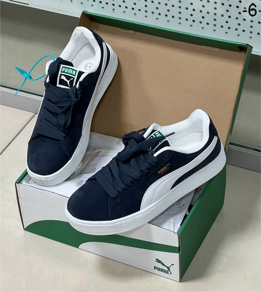 кроссовки puma,puma suede classic,puma suede,,кроссовки puma suede xl