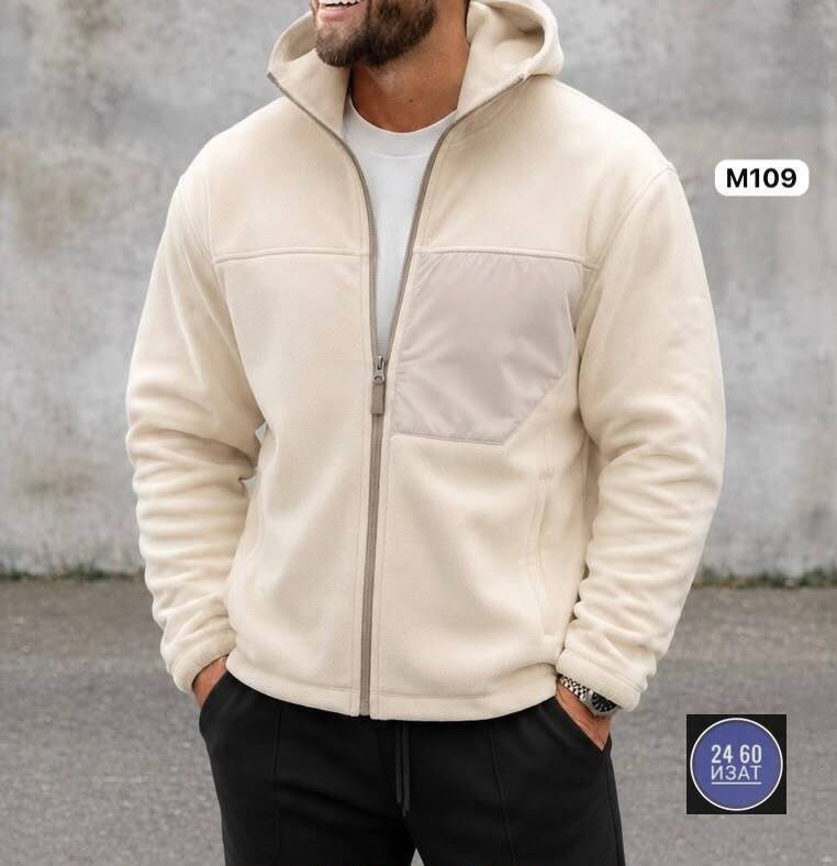 флисовая кофта 5xl черная с капюшоном,толстовка мужская кофта флисовая с капюшоном yauz,толстовка мужская с капюшоном,флисовая толстовка,кофта флисовая