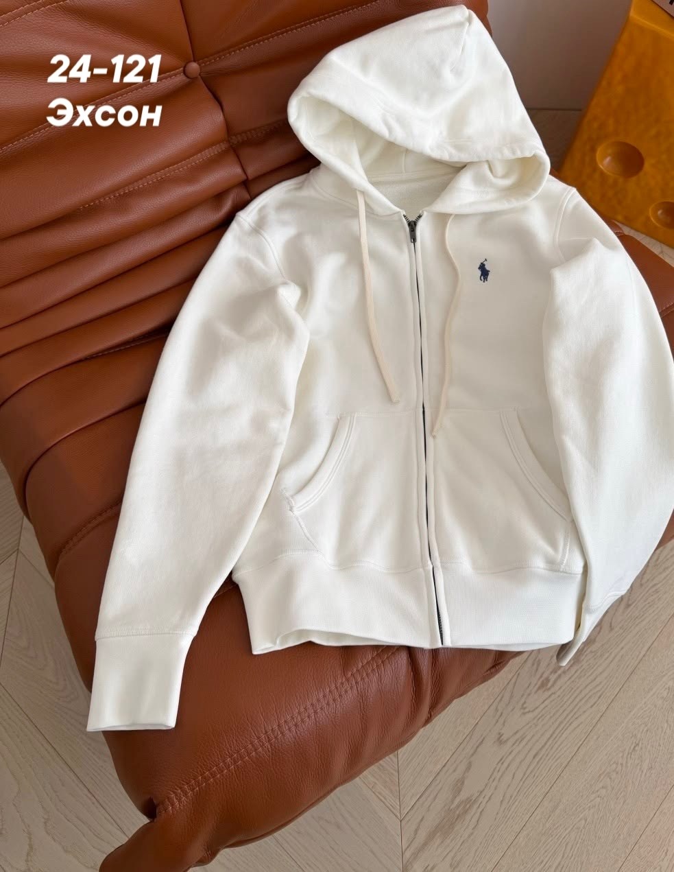 толстовка кофта,мужская кофта,мужская мода,толстовка мужская,одежда мужская