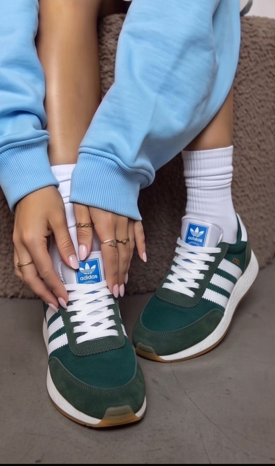 женские кроссовки adidas,кроссовки adidas,кроссовки adidas iniki,кроссовки адидас,adidas iniki