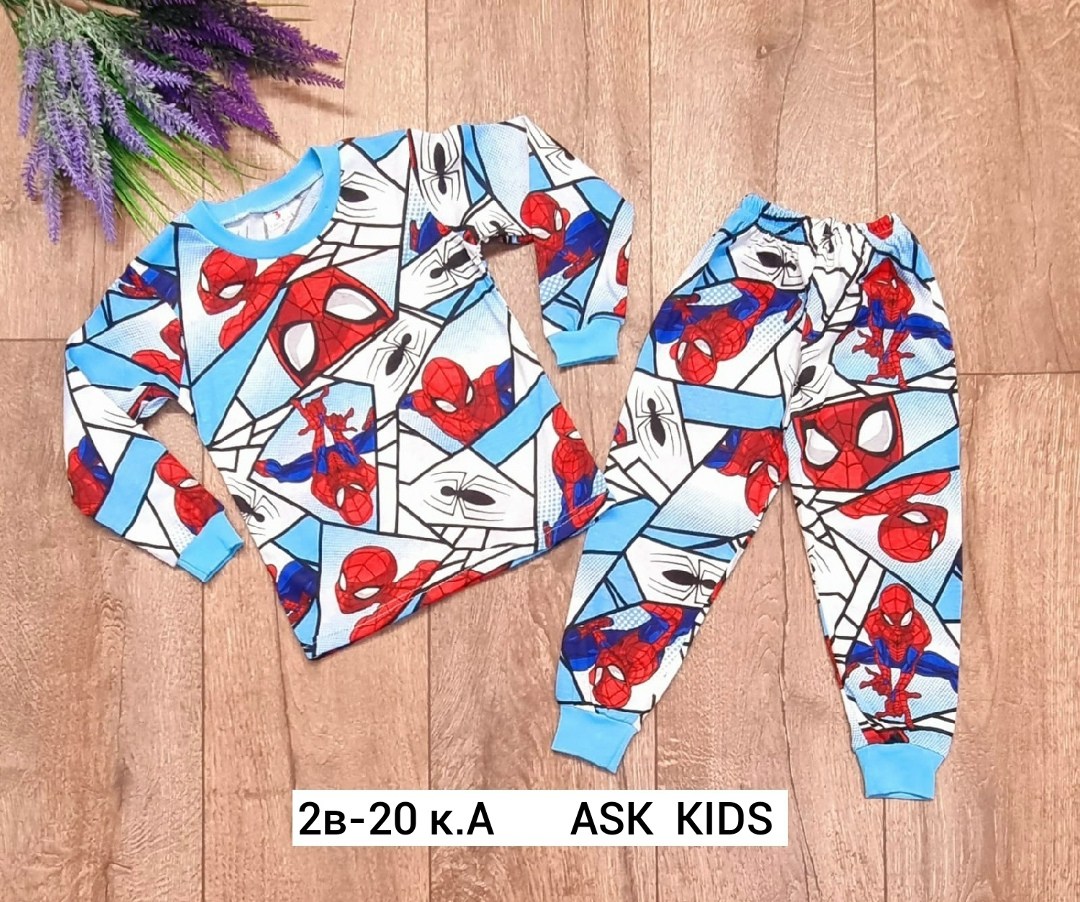 пижамы для мальчика,пижамы детские,детская пижама,комплект пижама,пижама детская для мальчика