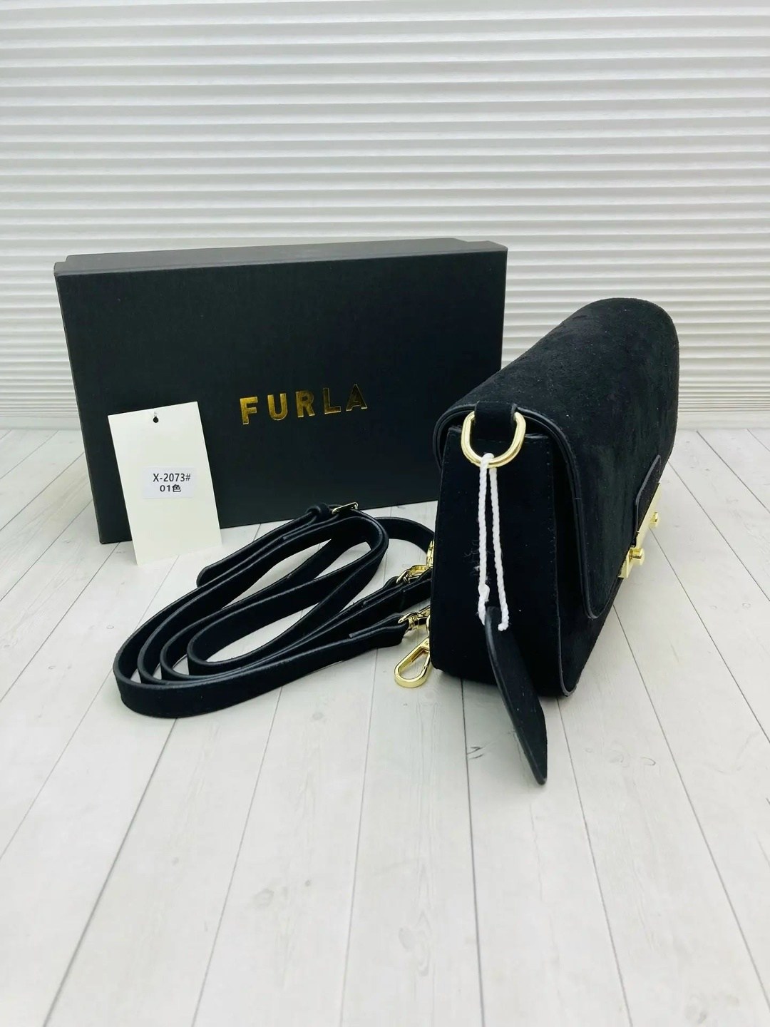сумка женская furla,furla сумка,сумка,замшевая сумка,стильные сумочки