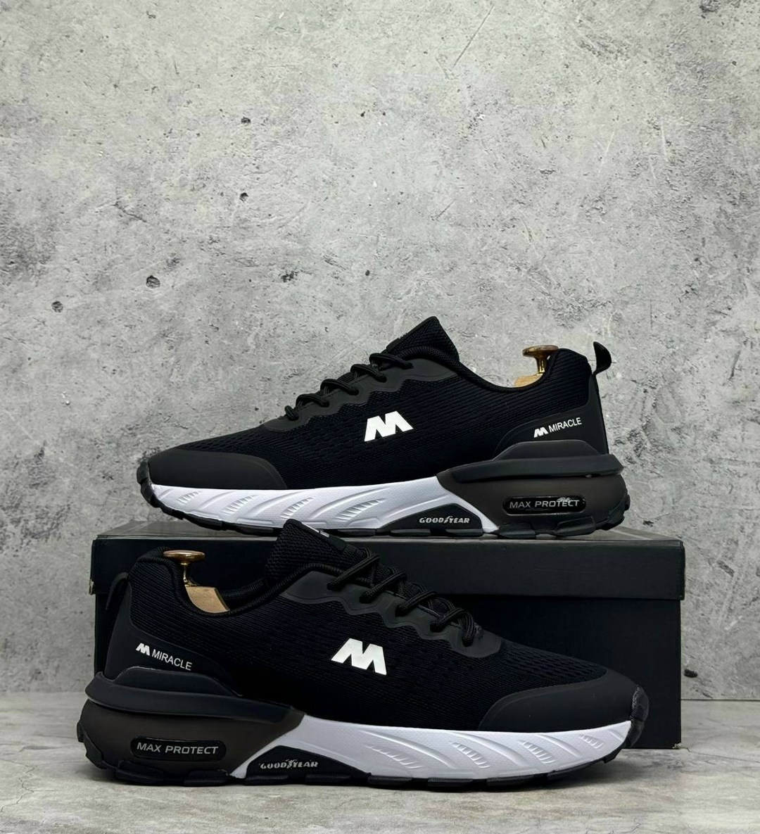 мужские кроссовки,кроссовки,кроссовки мужские nike air max,кроссовки мужские nike air max 90,мужские кроссовки puma