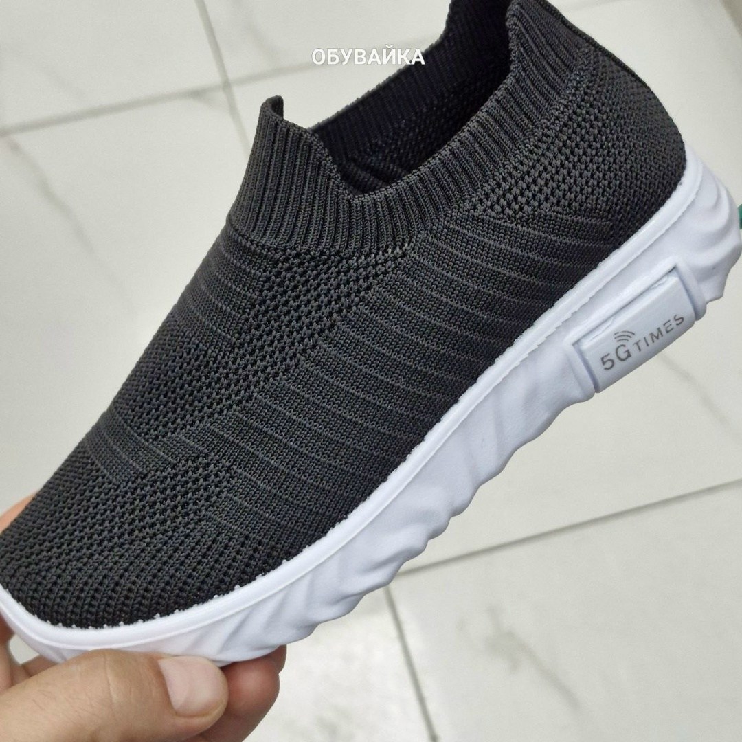 слипоны детские кеды летние poroco shoes,,слипоны летние кеды детские,слипоны детские,кроссовки летние текстильные