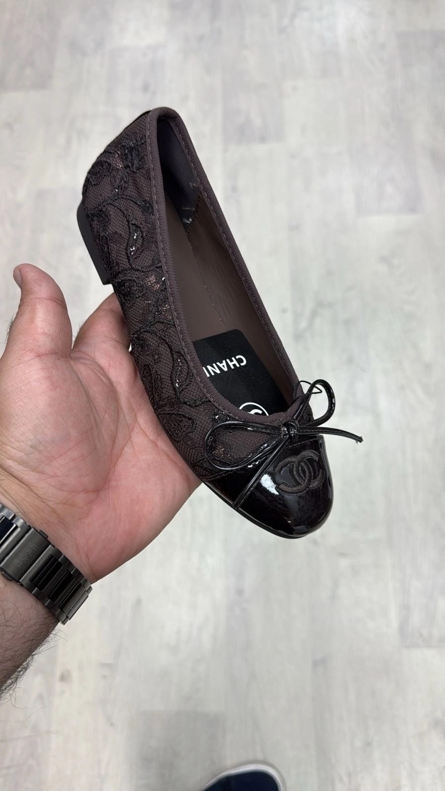 балетки chanel,,балетки шанель,балетки,женские балетки