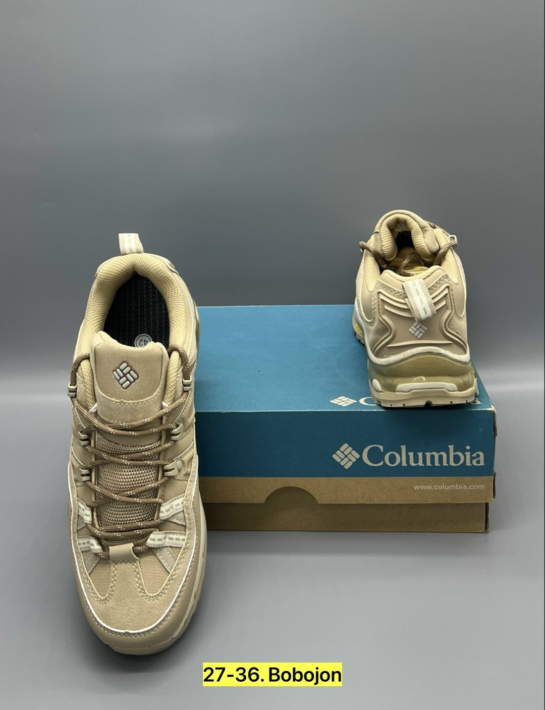 ботинки columbia,кроссовки мужские columbia,кроссовки columbia,кроссовки columbia кроссовки,кроссовки columbia columbia