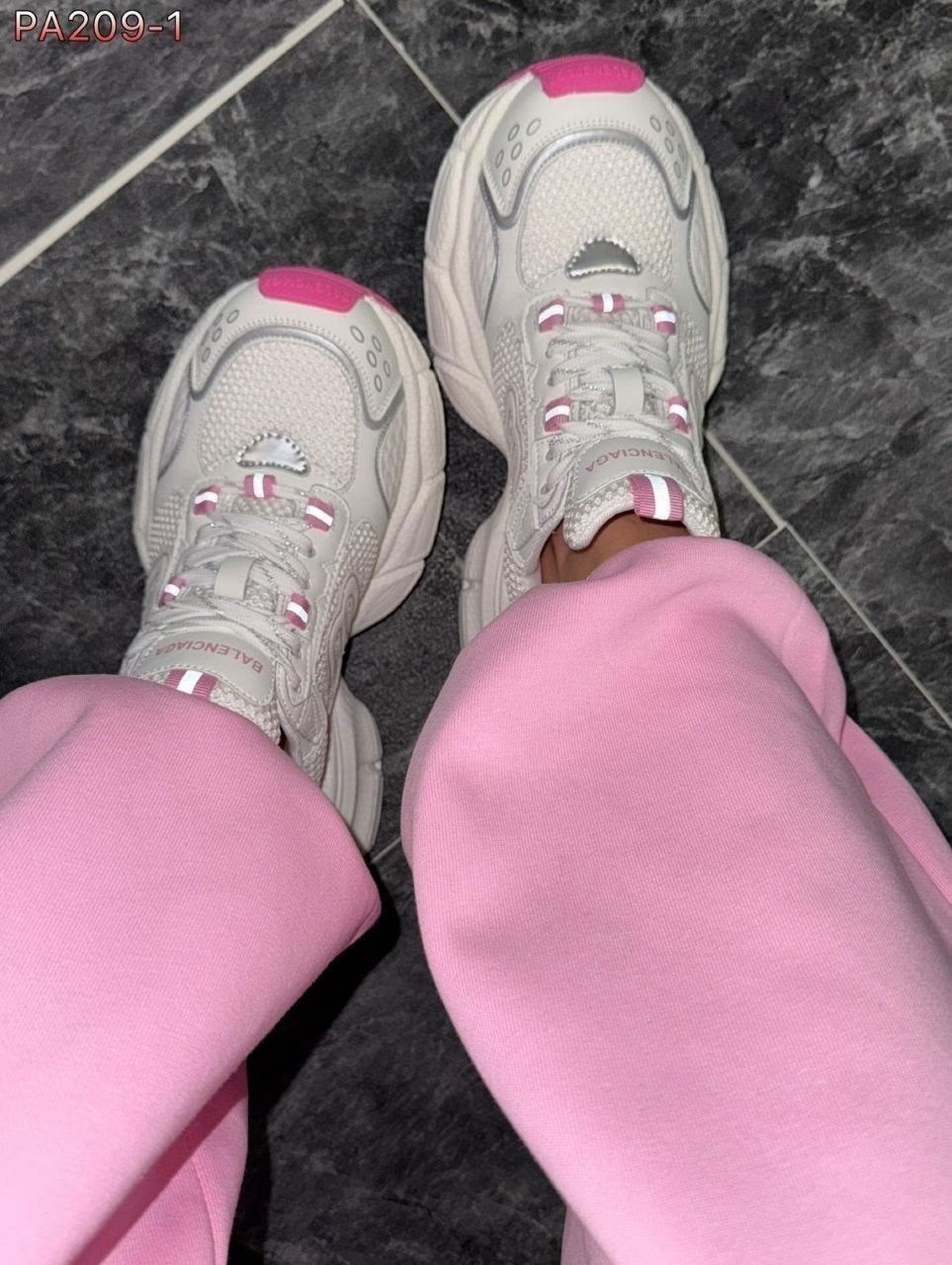 кроссовки женскиe,,кроссовки женские balenciaga,кроссовки для женщин,кроссы