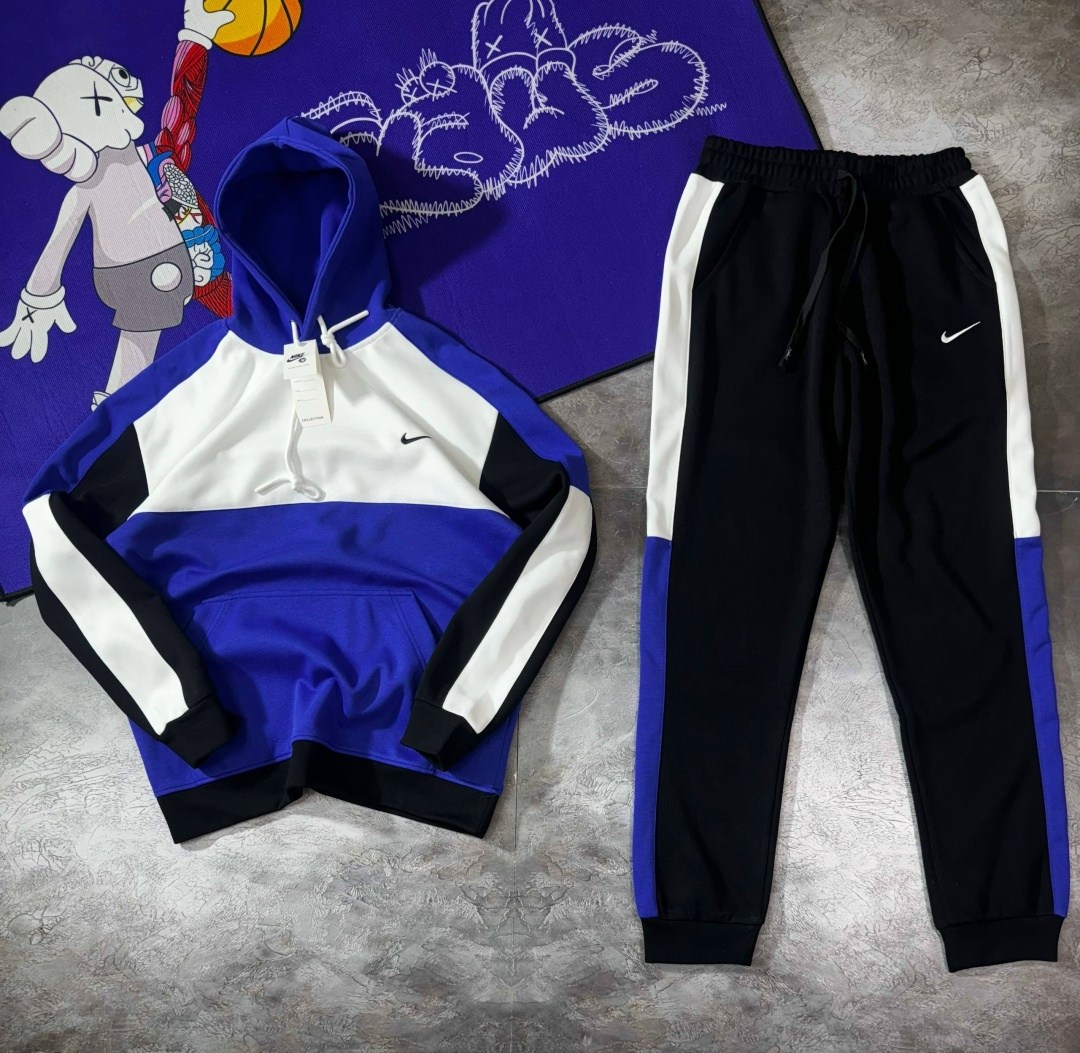 спортивный костюм мужской,спортивный костюм nike мужской,спортивный костюм,спортивные костюмы на флисе,костюм мужской