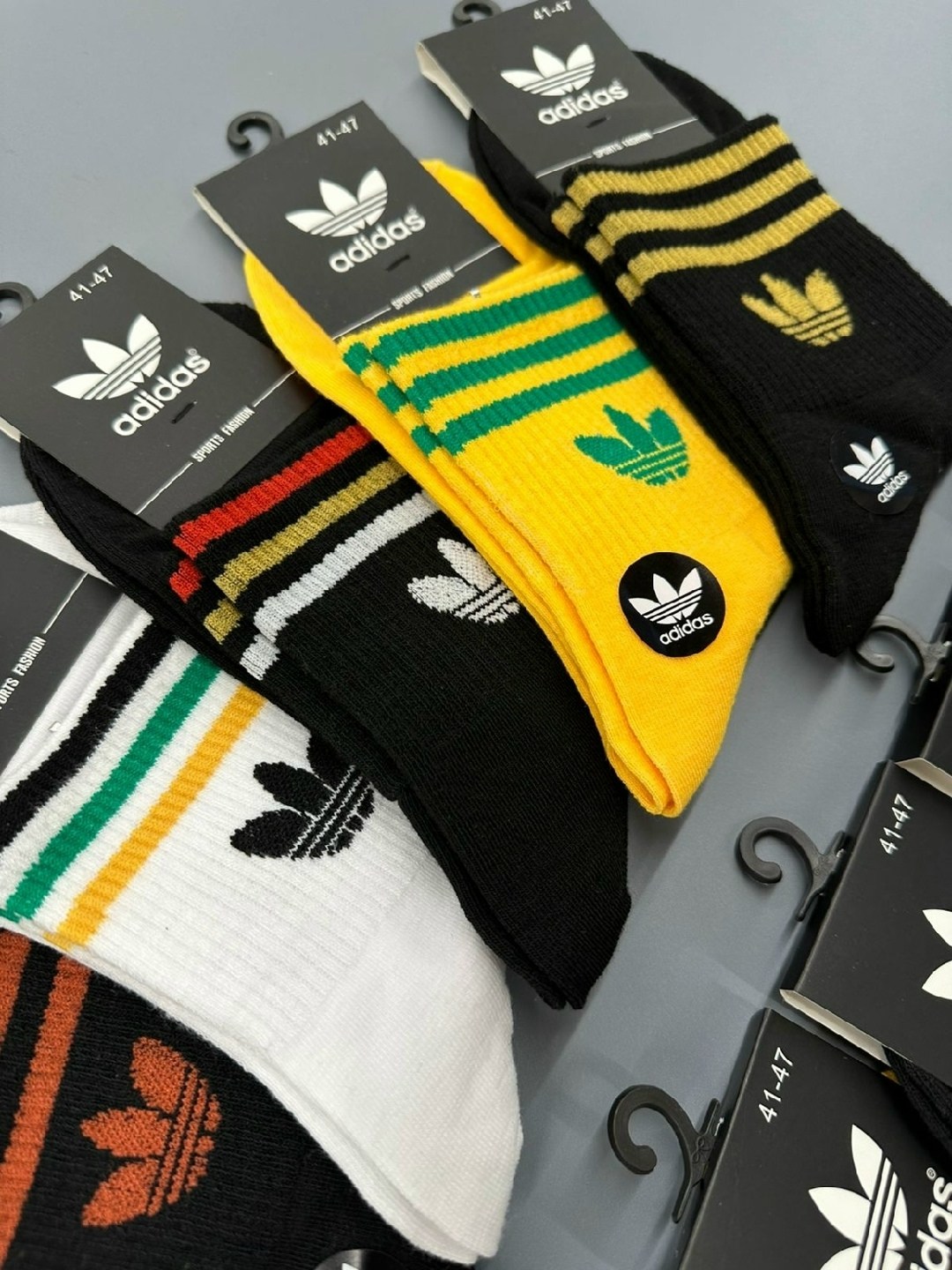 носки мужские adidas,комплект носков adidas,носки adidas,комплект носков adidas originals,носки мужские