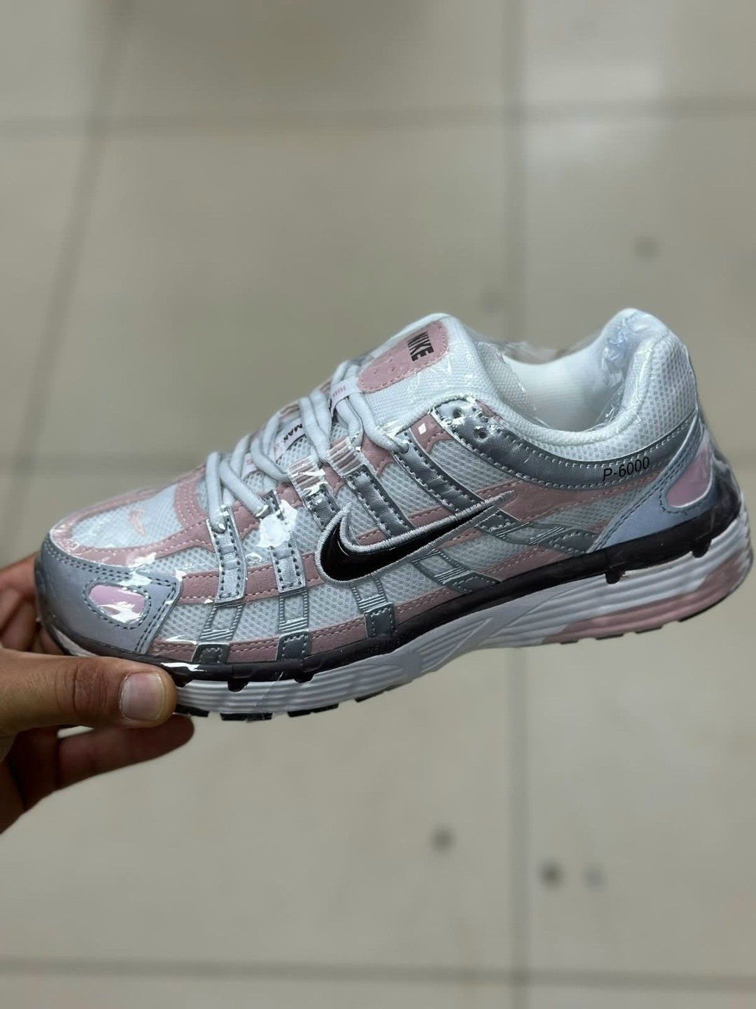 кроссовки,спортивная ,женские кроссовки,кроссовки для бега,кроссовки nike