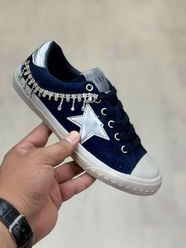 , спортивные, женская,кеды golden goose,стильные кеды