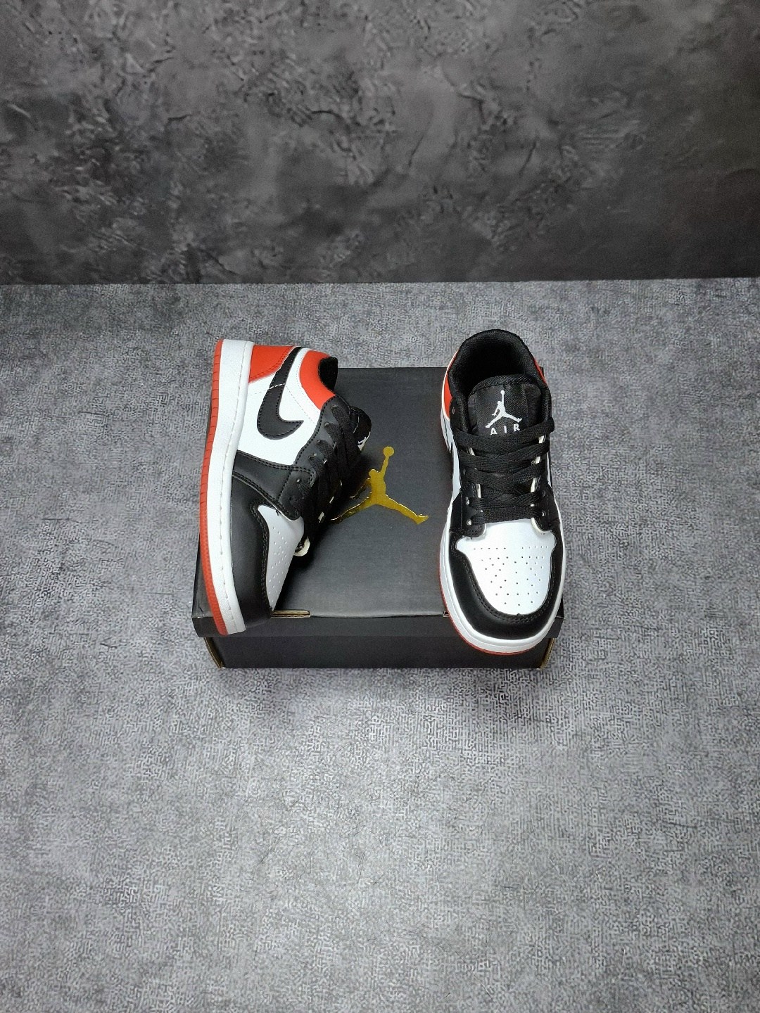 кроссовки,nike air jordan 1 low,air jordan 1 low shattered backboard,кроссовки мужские,кроссовки высокие