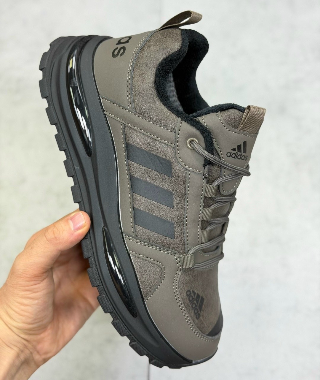 кроссовки мужские adidas,кроссовки мужские зимние adidas,зимние кроссовки adidas,кроссовки adidas,мужские кроссовки