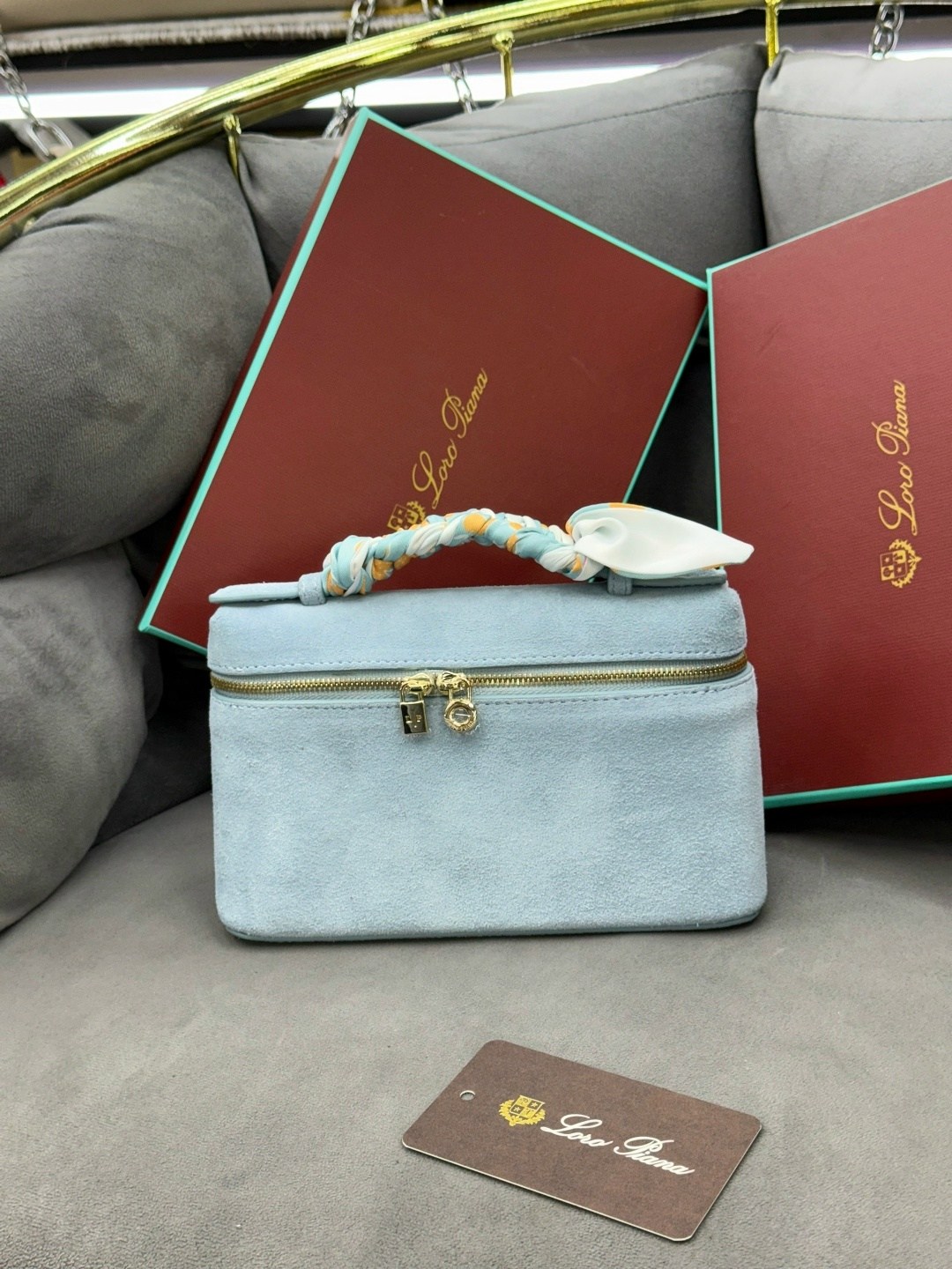 сумка,сумка женская,сумки для женщин,элегантная сумка,сумочка