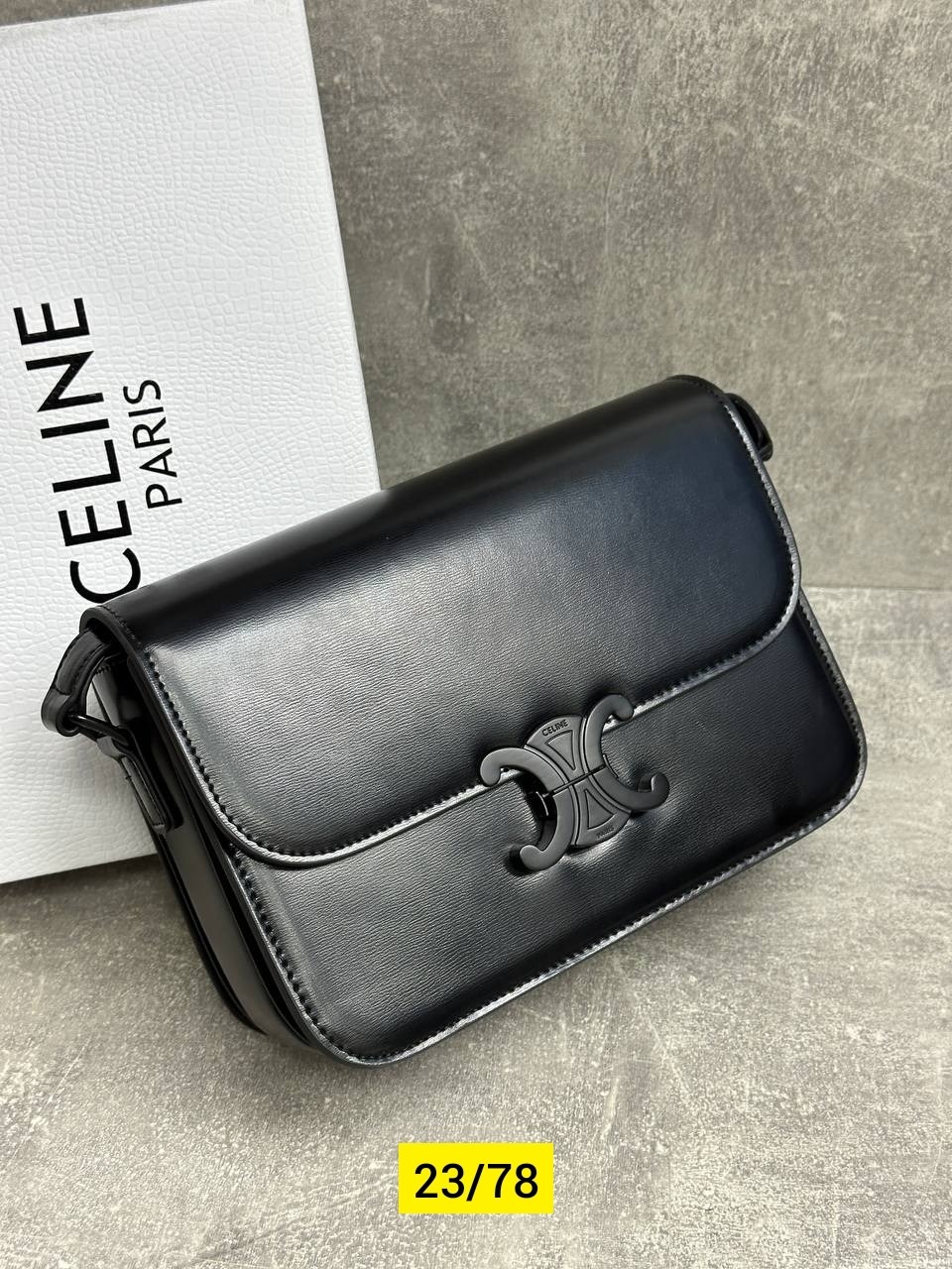 сумка celine triomphe,сумка женская celine,сумка celine,сумка,сумки женская