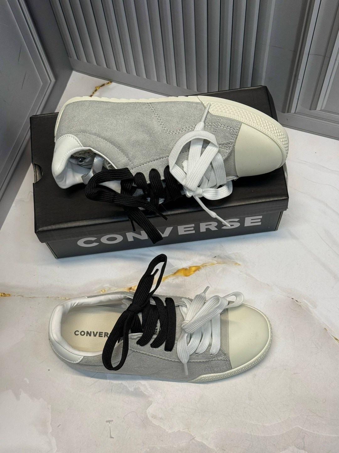 ,converse one star,кроссовки со звездами,мужской кроссовки,кроссовки golden goose