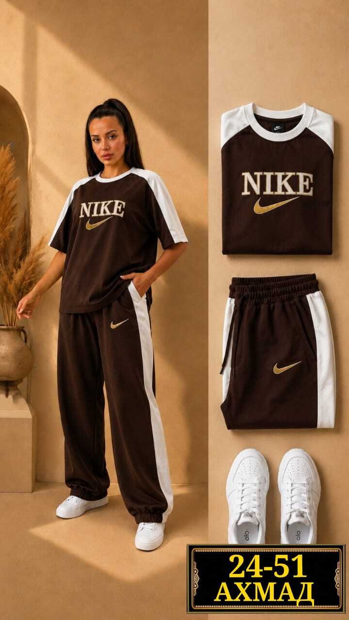 костюм спортивный nike,женские костюмы спортивные,спортивный костюм,спортивный костюм nike мужской,костюм найк