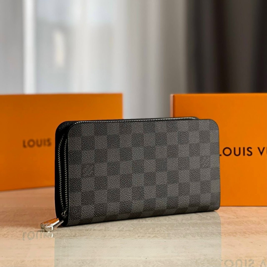 луи виттон кошелек мужской,кошелек louis vuitton мужской,портмоне кошелёк louis vuitton,модный кошелек,портмоне мужское