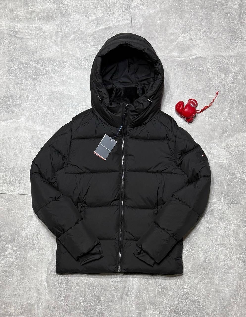 зимняя куртка tommy hilfiger,мужская куртка tommy hilfiger,пуховик зимний мужской tommy hilfiger,пуховик мужской tommy hilfiger,tommy hilfiger мужская верхняя одежда